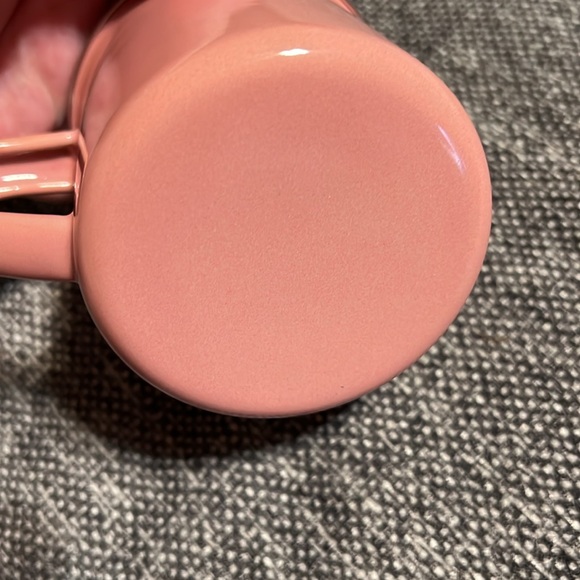 NWOT You Are Awesome Metal Coffee Mug - Picture 5 of 6